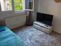Appartement à louer, 30m², Strasbourg