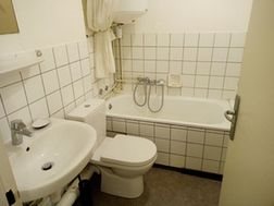 Appartement à louer, 30m², Strasbourg