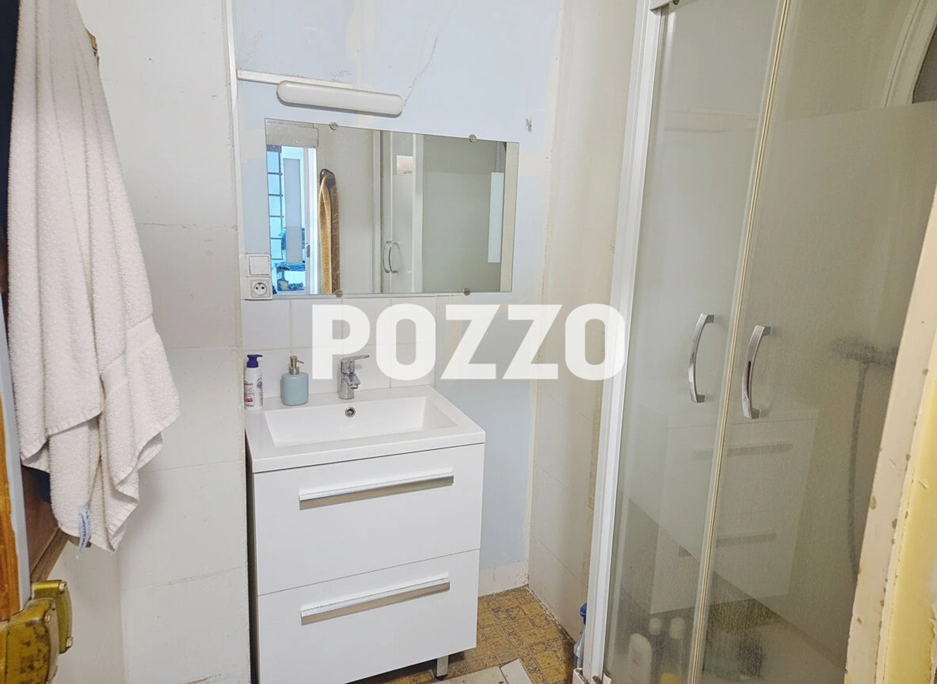 Appartement à vendre, 53m², Bernières-sur-Mer