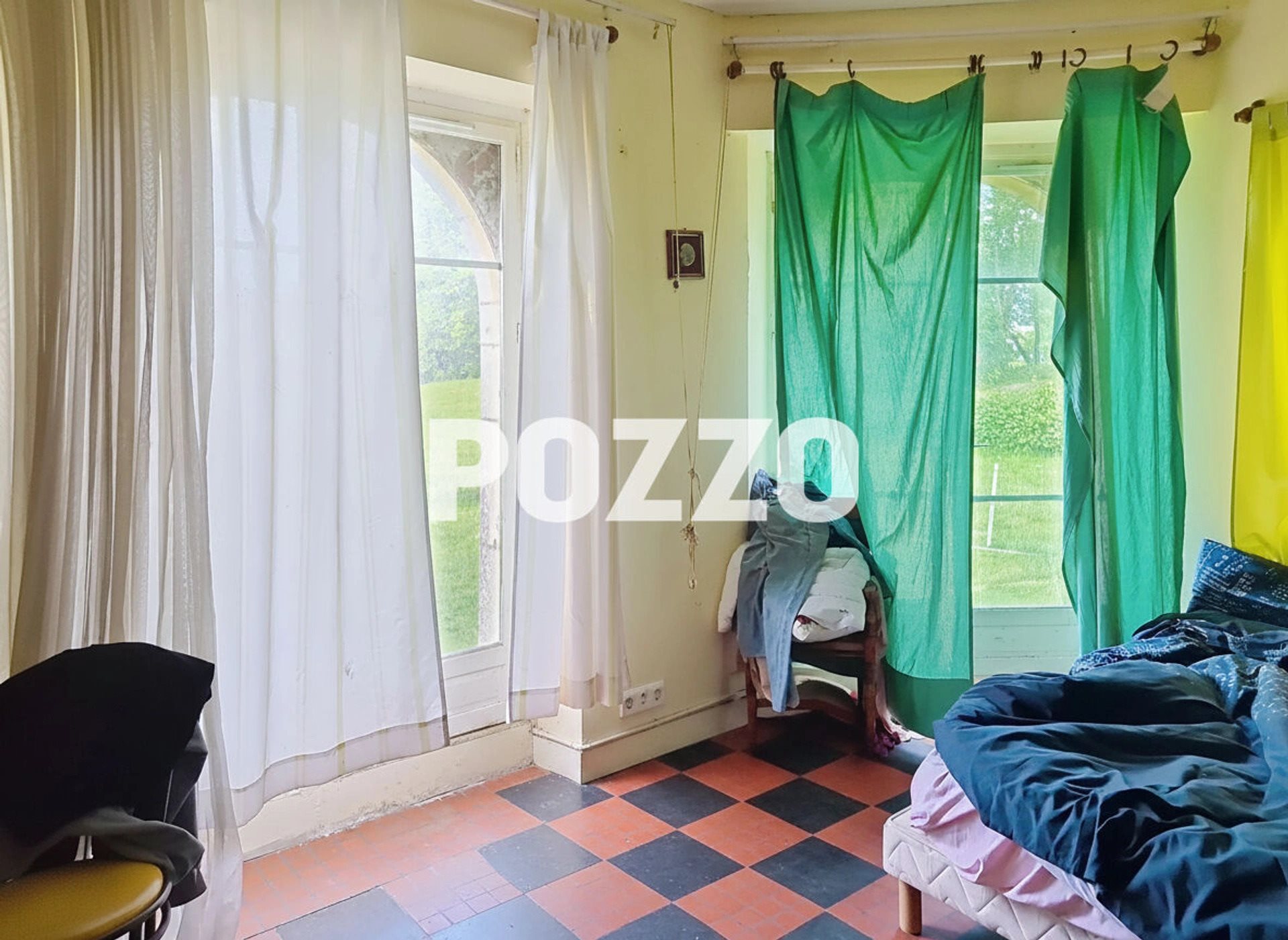 Appartement à vendre, 53m², Bernières-sur-Mer