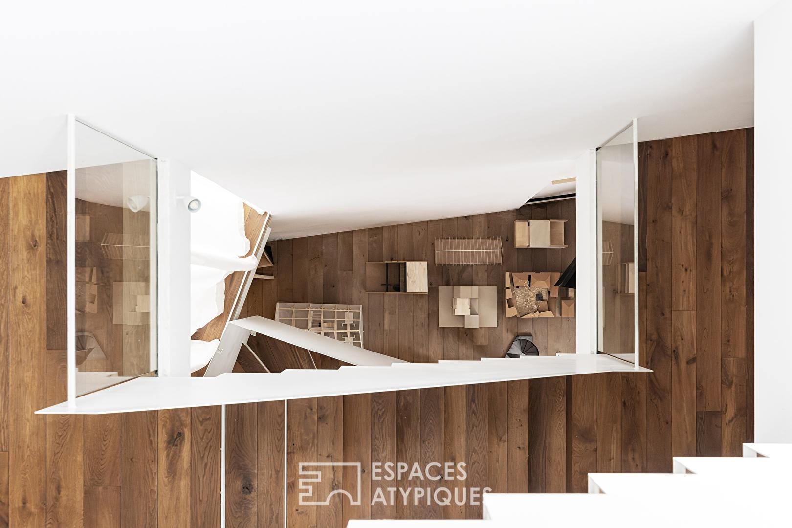 Maison à vendre, 144m², Lille
