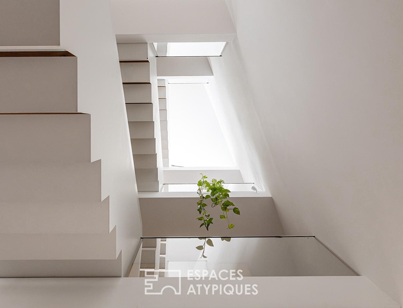 Maison à vendre, 144m², Lille