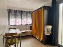 Appartement à louer, 15m², Rodez