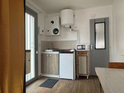 Appartement à louer, 15m², Rodez