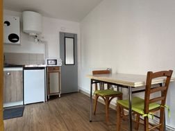 Appartement à louer, 15m², Rodez