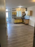 Appartement à louer, 41m², Montauban