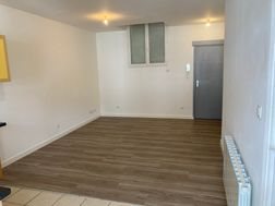 Appartement à louer, 41m², Montauban