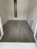 Appartement à louer, 41m², Montauban