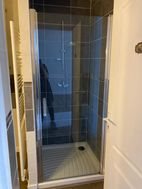 Appartement à louer, 41m², Montauban