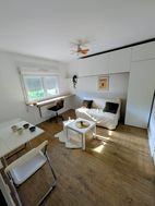 Appartement à louer, 18m², Reims