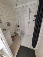 Appartement à louer, 18m², Reims
