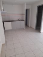 Appartement à louer, 59m², Calvisson