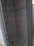 Appartement à louer, 59m², Calvisson