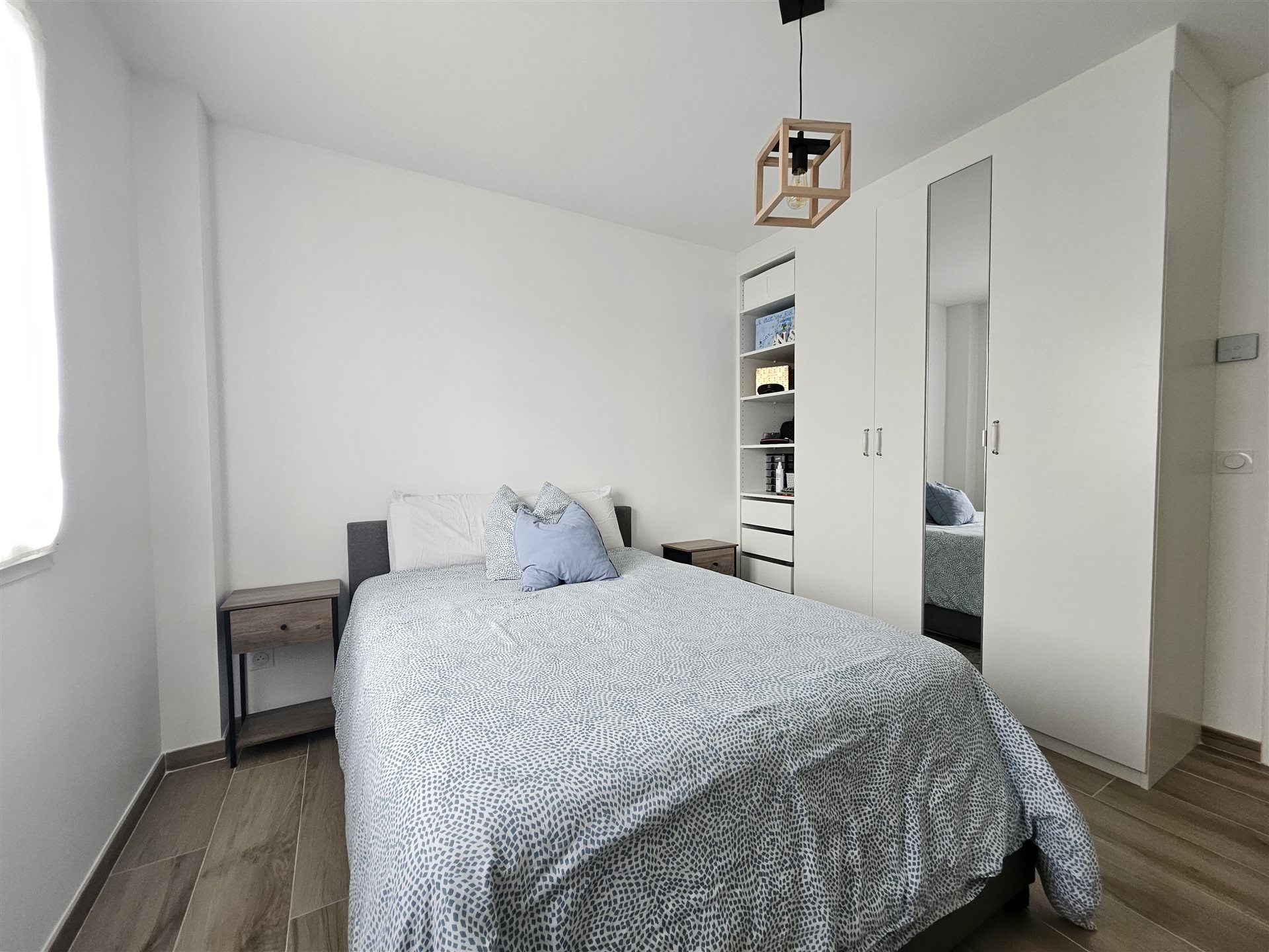 Maison à vendre, 130m², Fussy