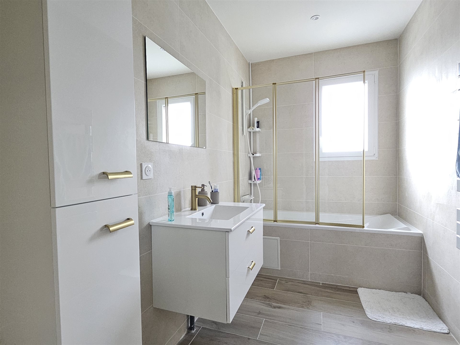 Maison à vendre, 130m², Fussy