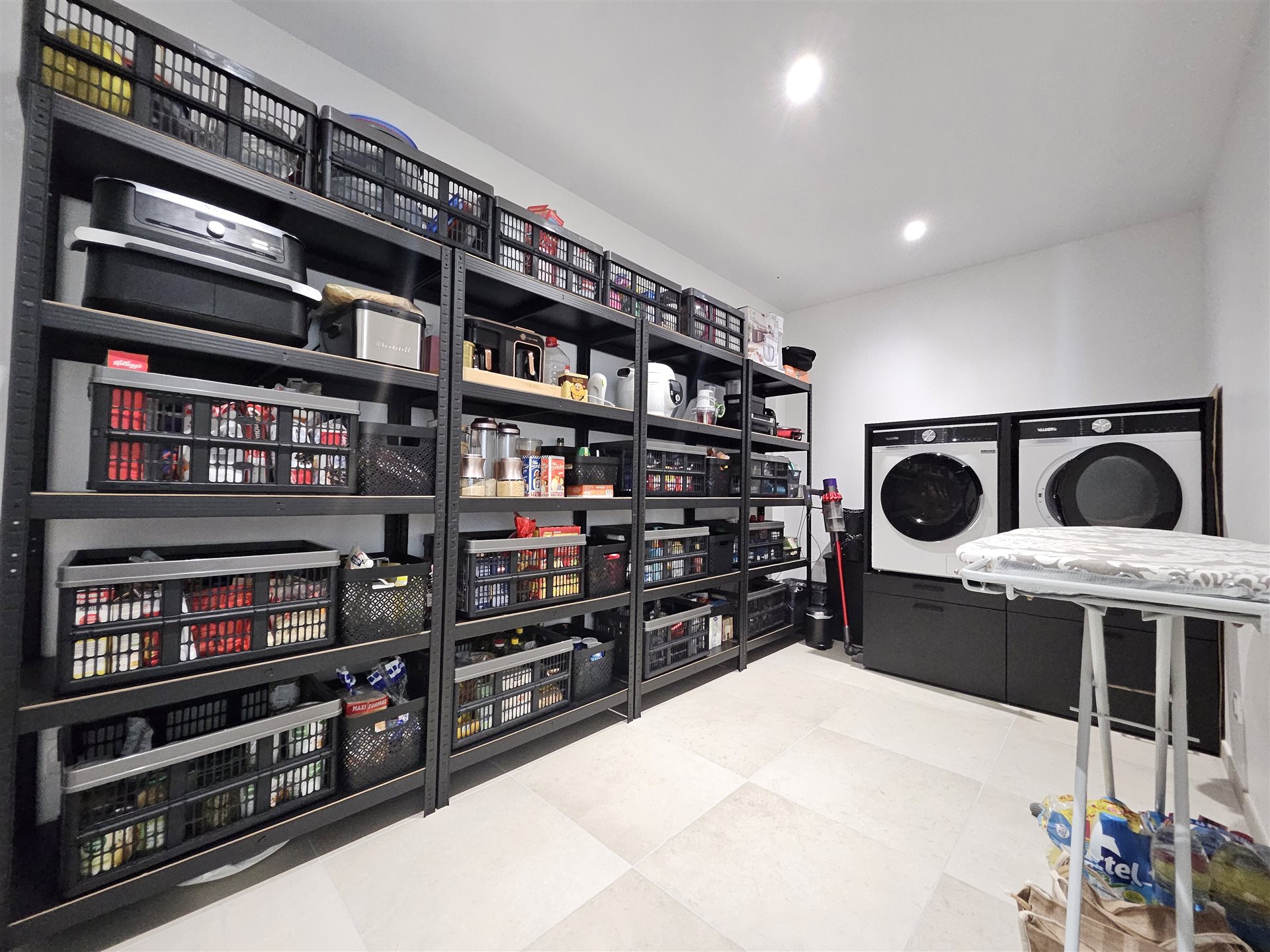 Maison à vendre, 130m², Fussy