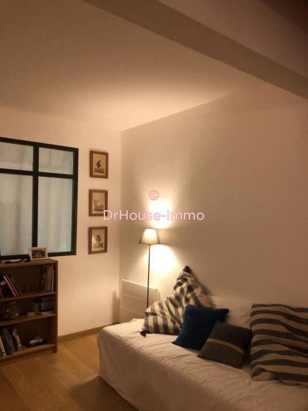 Appartement à vendre, 143m², Angers