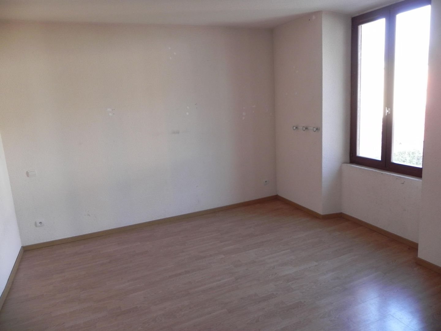 Appartement à vendre, 1m², Albertville