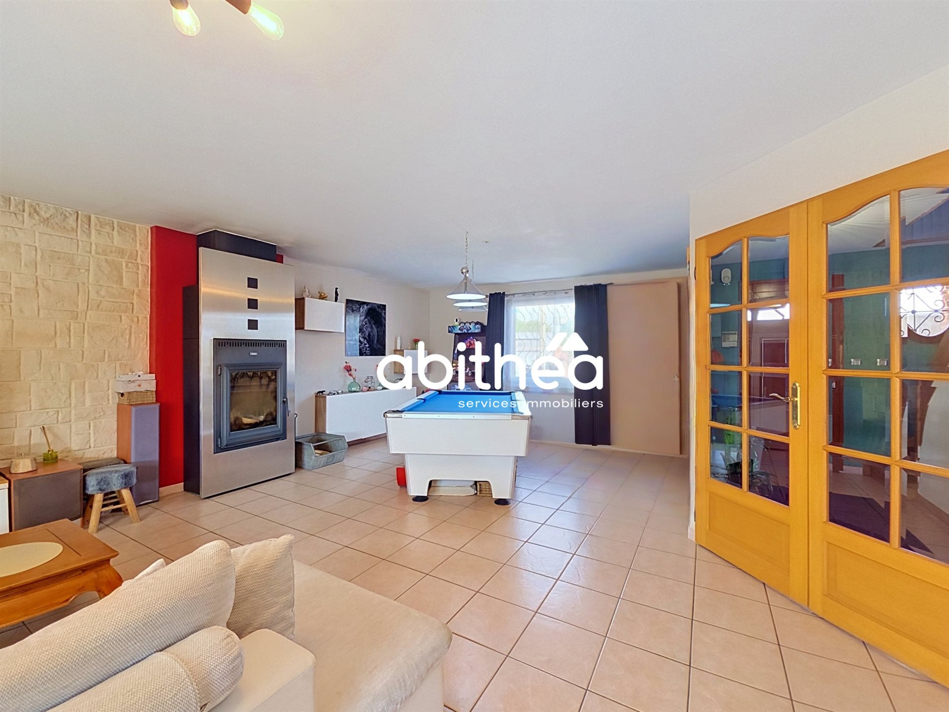 Maison à vendre, 171m², Noyelles-Godault
