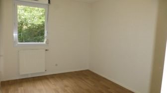 Appartement à louer, 100m², Angers