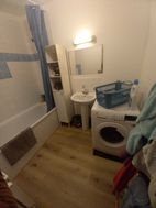 Appartement à louer, 100m², Angers