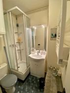 Appartement à louer, 20m², Houlgate