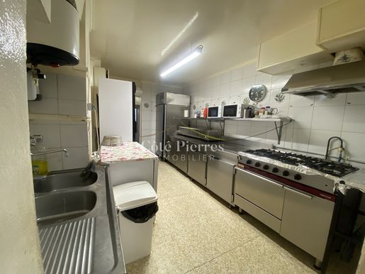 Advert pic 0