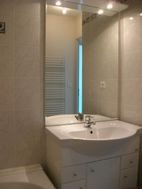 Appartement à louer, 44m², Orvault
