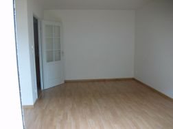 Appartement à louer, 44m², Orvault