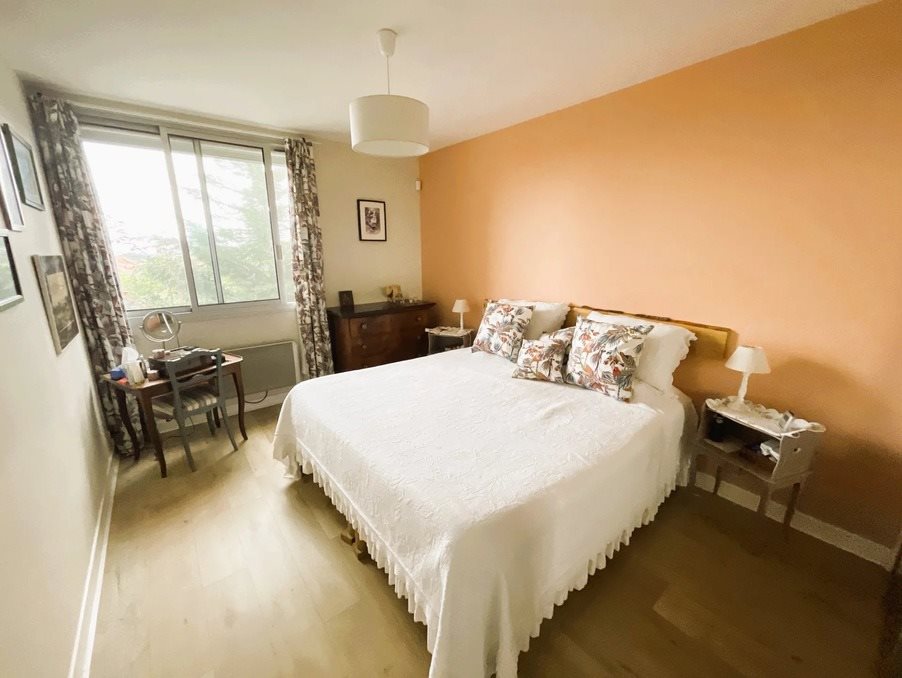 Maison à vendre, 145m², Mouguerre