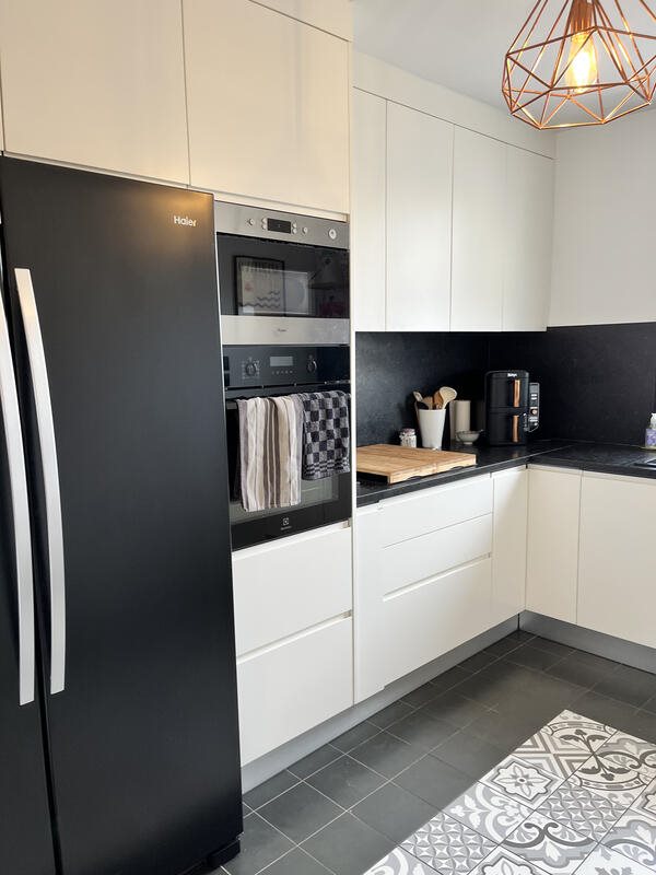 Maison à louer, 105m², Bordeaux