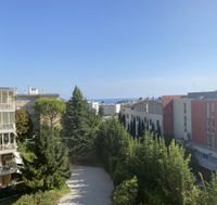 Appartement à louer, 32m², Nice
