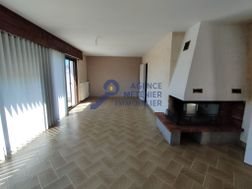 Maison à louer, 125m², Varennes-sur-Allier