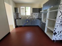 Maison à louer, 125m², Varennes-sur-Allier
