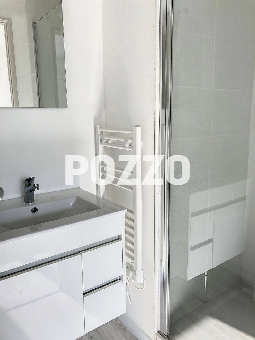 Appartement à louer, 43m², Saint-Hilaire-du-Harcouët
