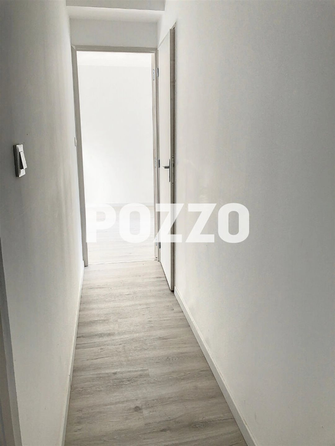 Appartement à louer, 43m², Saint-Hilaire-du-Harcouët