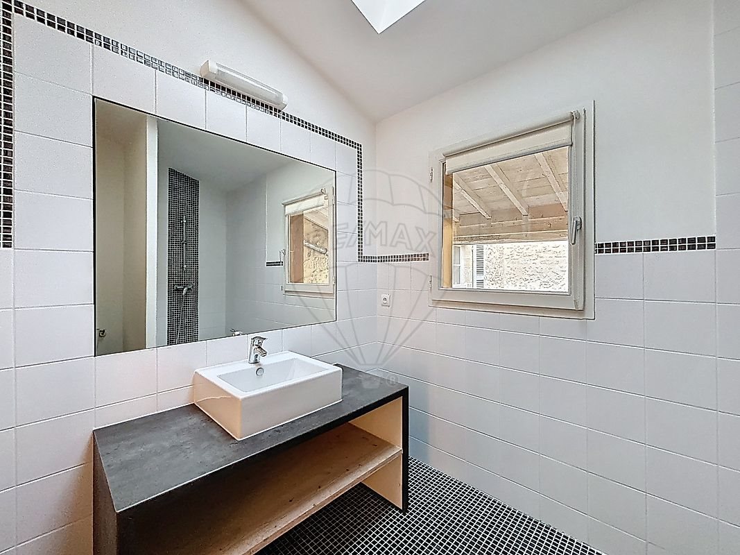 Appartement à louer, 51m², Langon