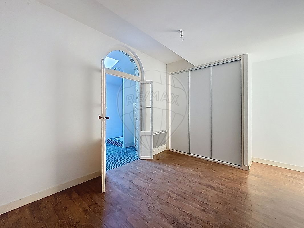 Appartement à louer, 51m², Langon