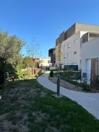 Appartement à louer, 63m², Grenoble