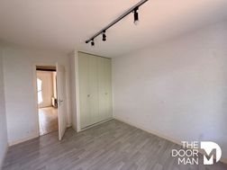 Maison à louer, 95m², Niort