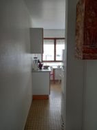 Appartement à louer, 70m², Massy