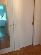 Appartement à louer, 70m², Massy