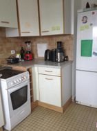 Appartement à louer, 70m², Massy