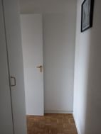 Appartement à louer, 70m², Massy