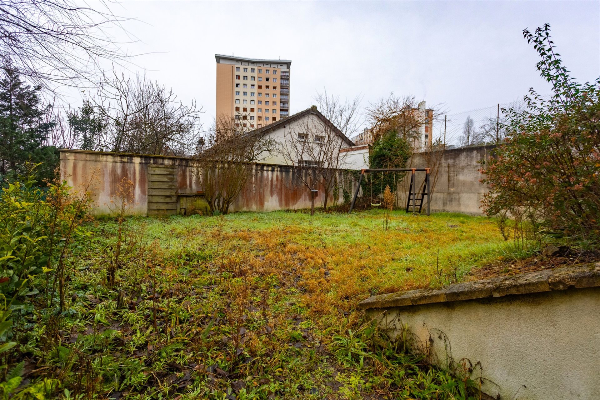 Maison à vendre, 120m², Avon