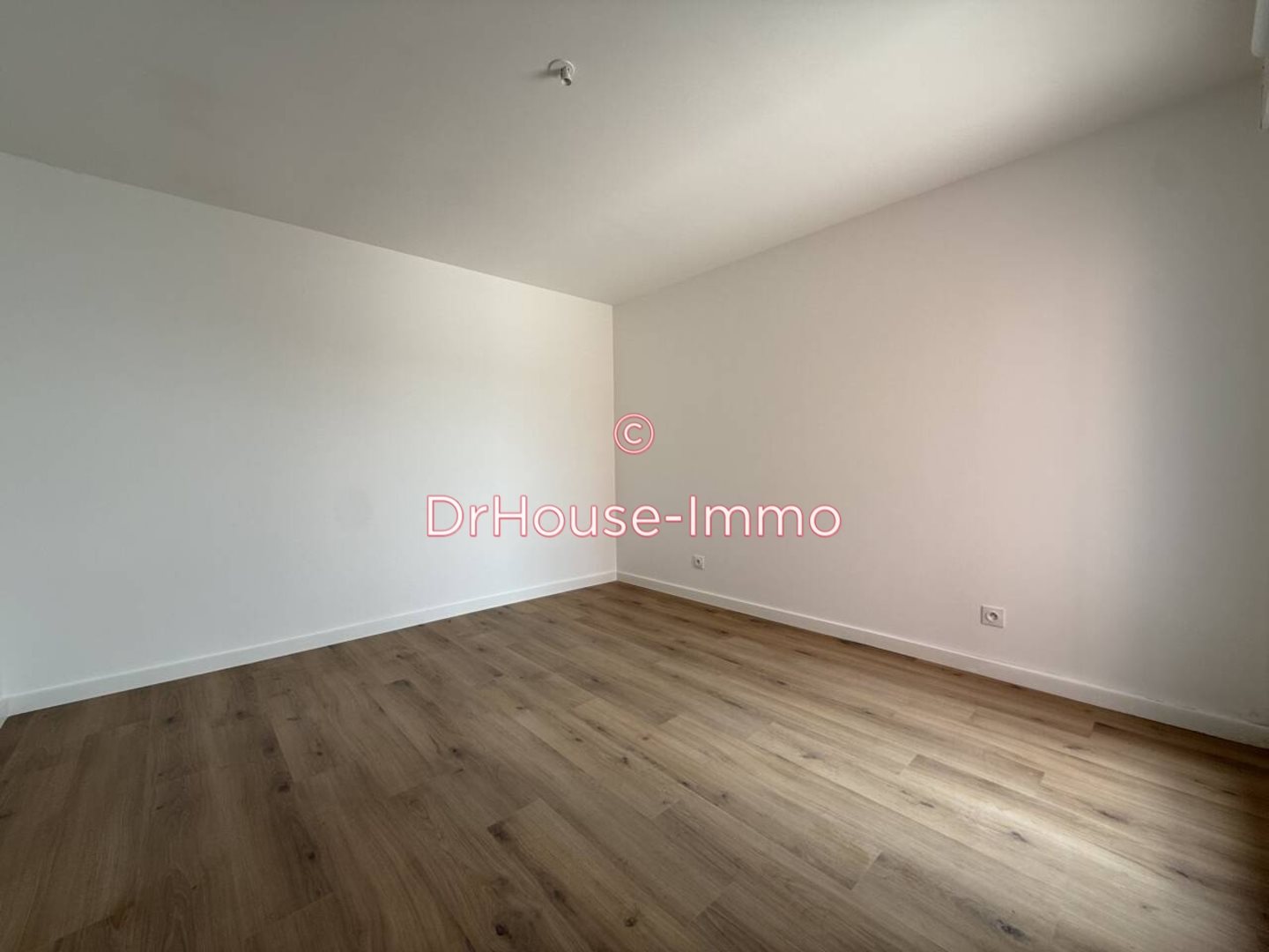 Appartement à louer, 84m², Rouen