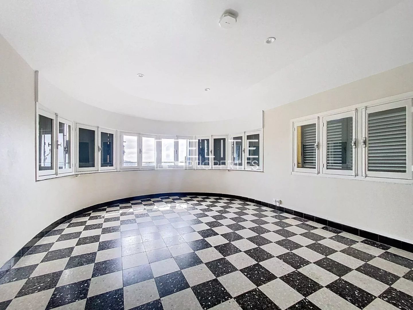 Appartement à vendre, 81m², Grasse
