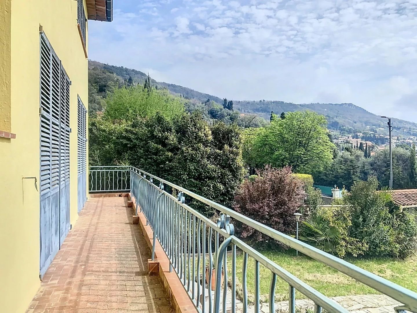 Appartement à vendre, 81m², Grasse