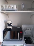 Appartement à louer, 22m², Issy-les-Moulineaux