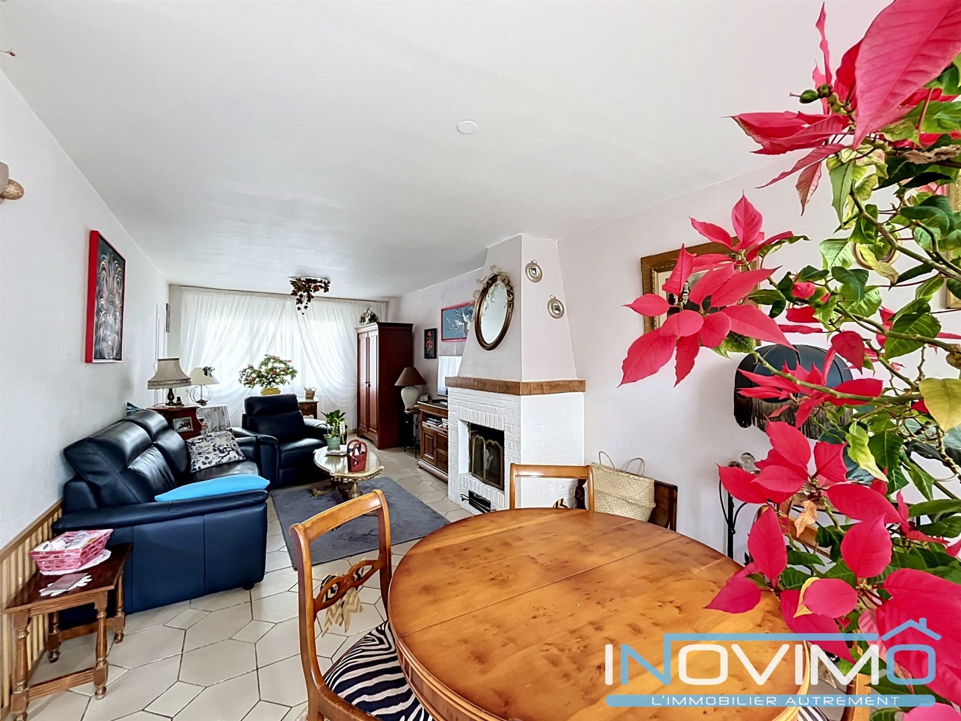 Maison à vendre, 84m², Dunkerque